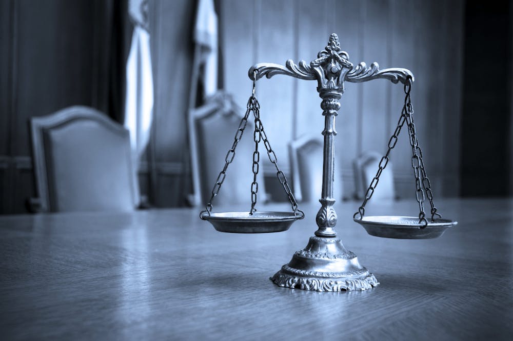 ventura personal injury lawyer