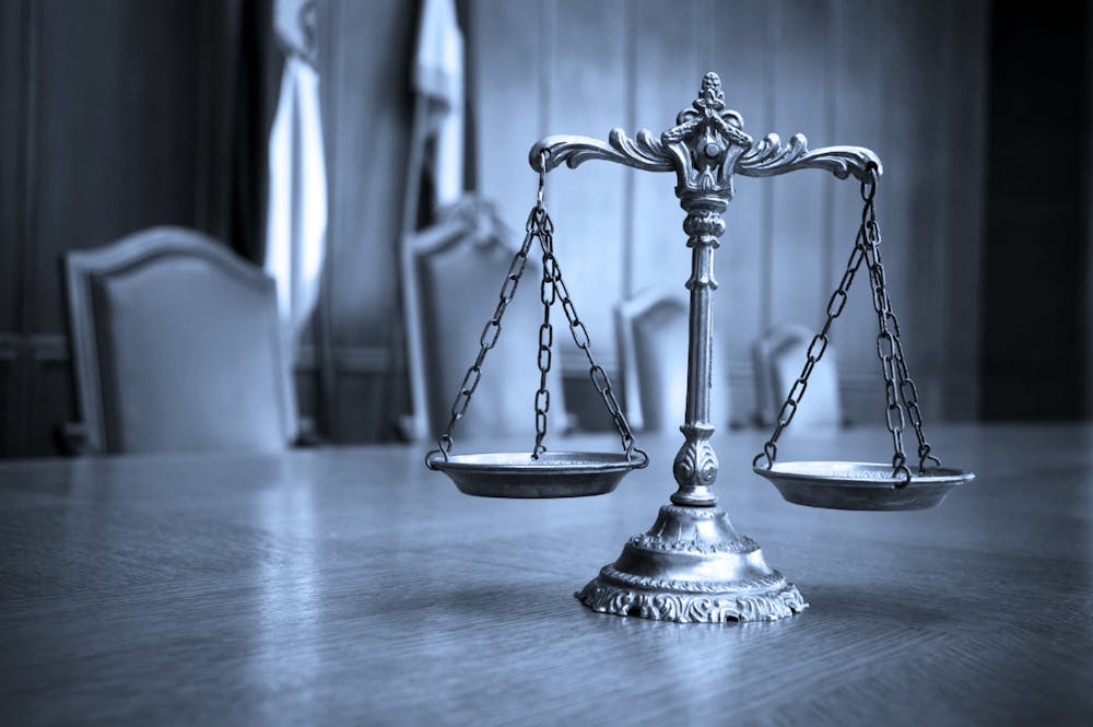 ventura personal injury lawyer