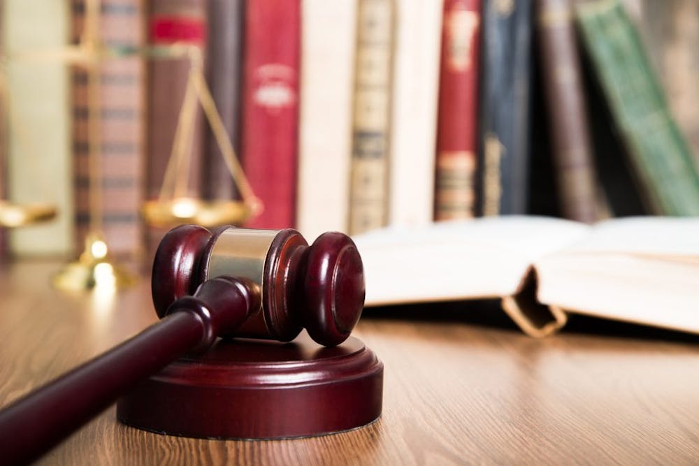 criminal defense attorneys CA