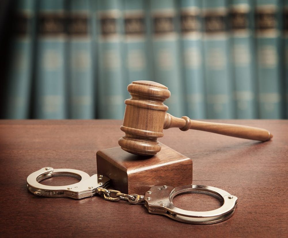 ventura criminal defense attorneys