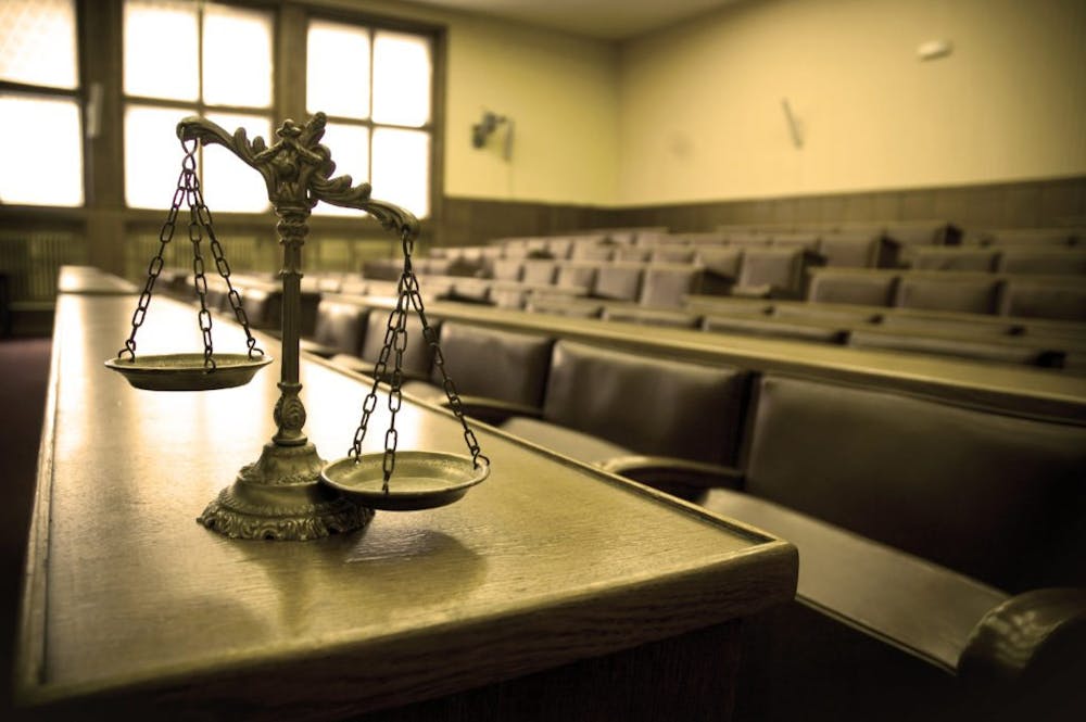 personal injury lawyers santa barabara
