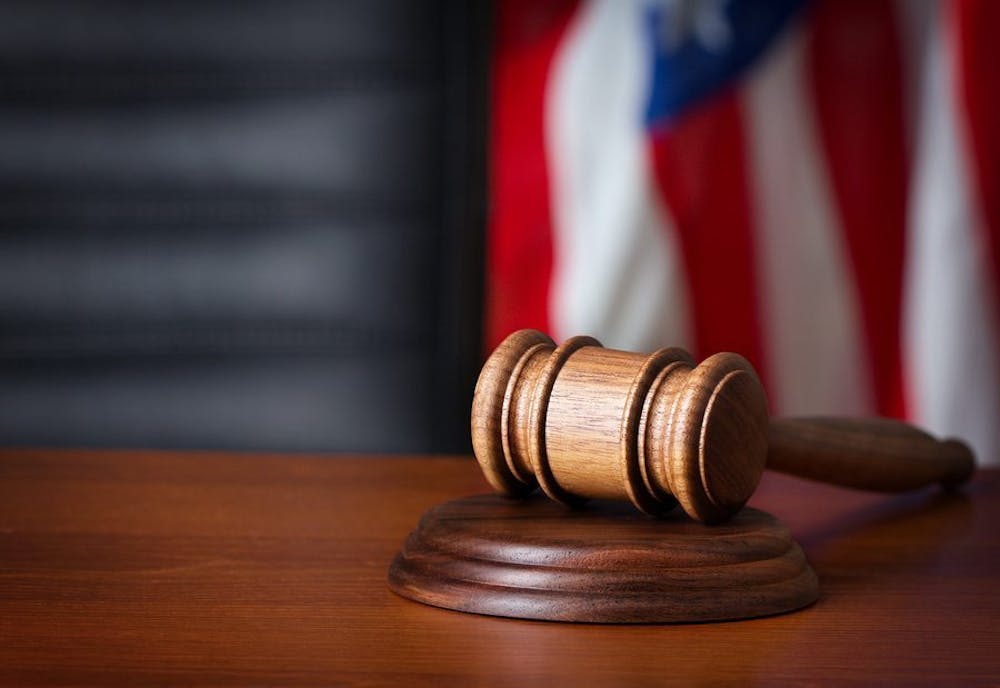 ventura criminal defense attorney
