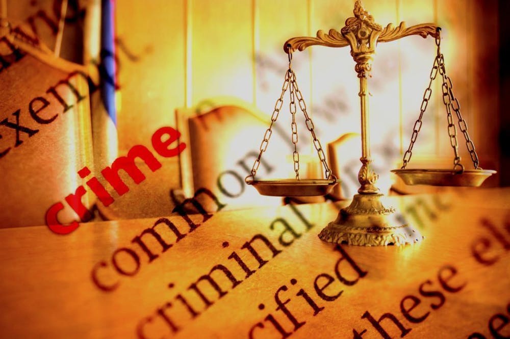 california criminal defense attorneys