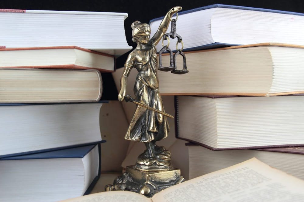 personal injury lawyers ventura