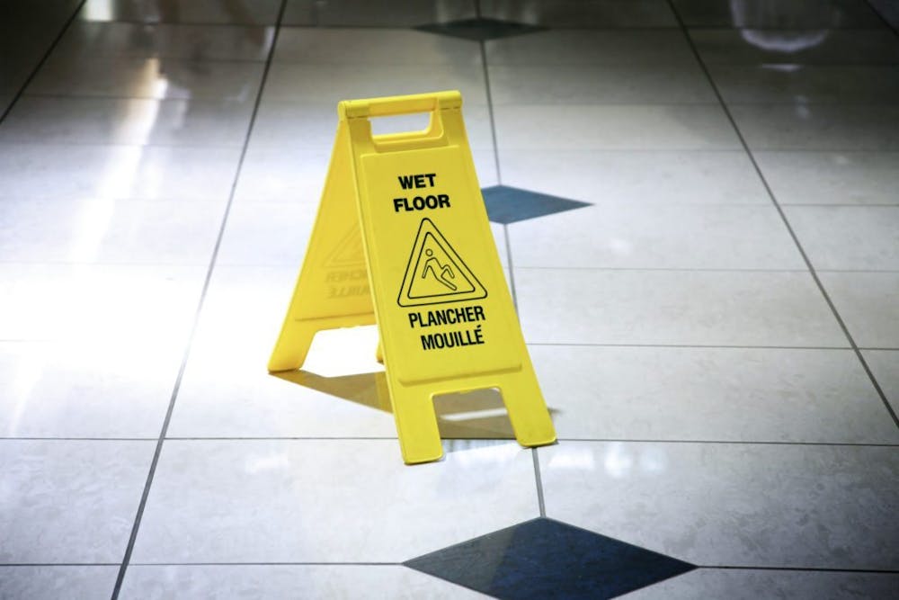 california premises liability lawyer