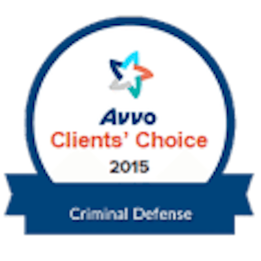 Ventura Personal Injury Attorneys