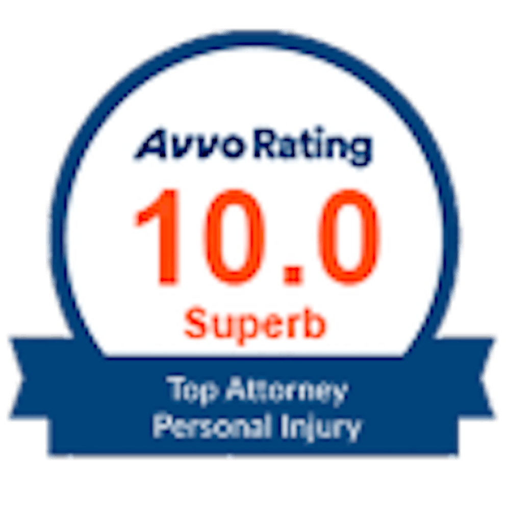 Ventura Car Accident Lawyer