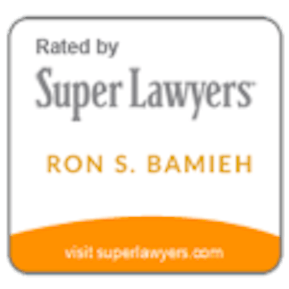 Santa Barbara Criminal Defense Attorney