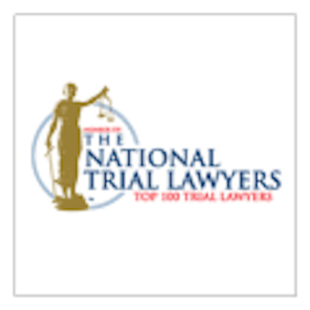 California Motorcycle Accident Lawyer