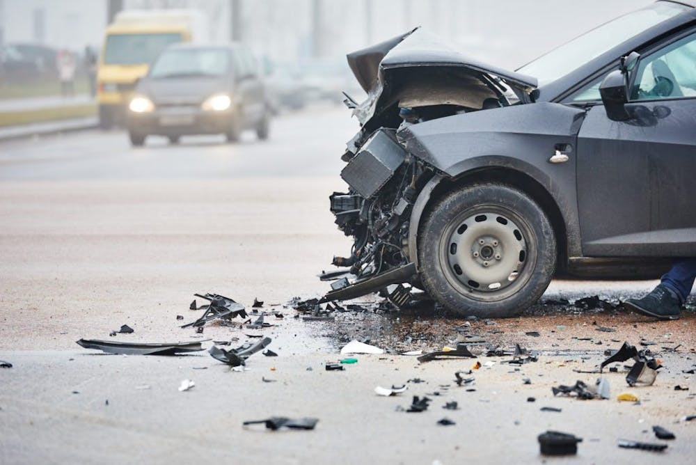 criminal defense lawyers