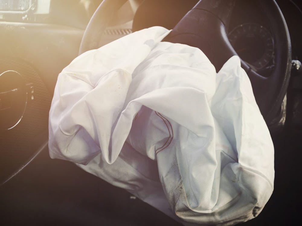 car accident lawyers