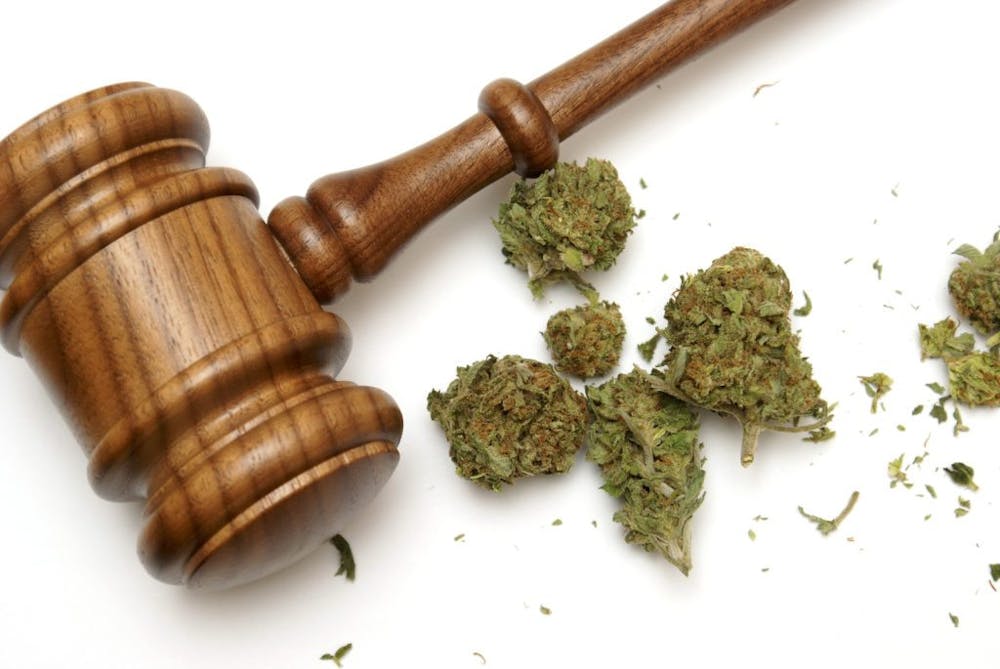 criminal defense attorney ventura