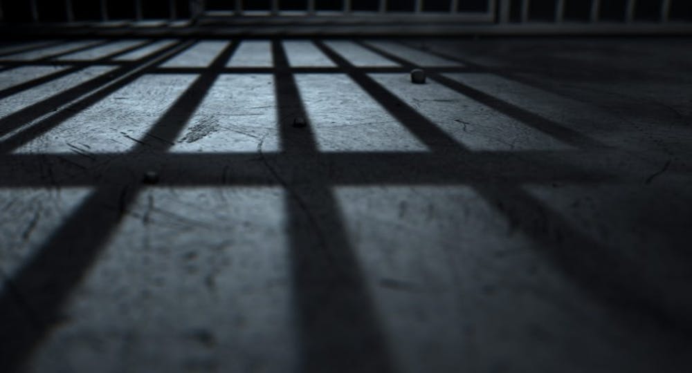 santa barbara criminal defense attorney