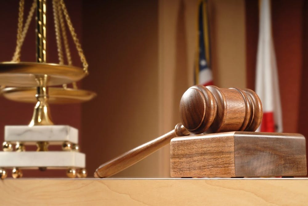 oxnard criminal attorneys