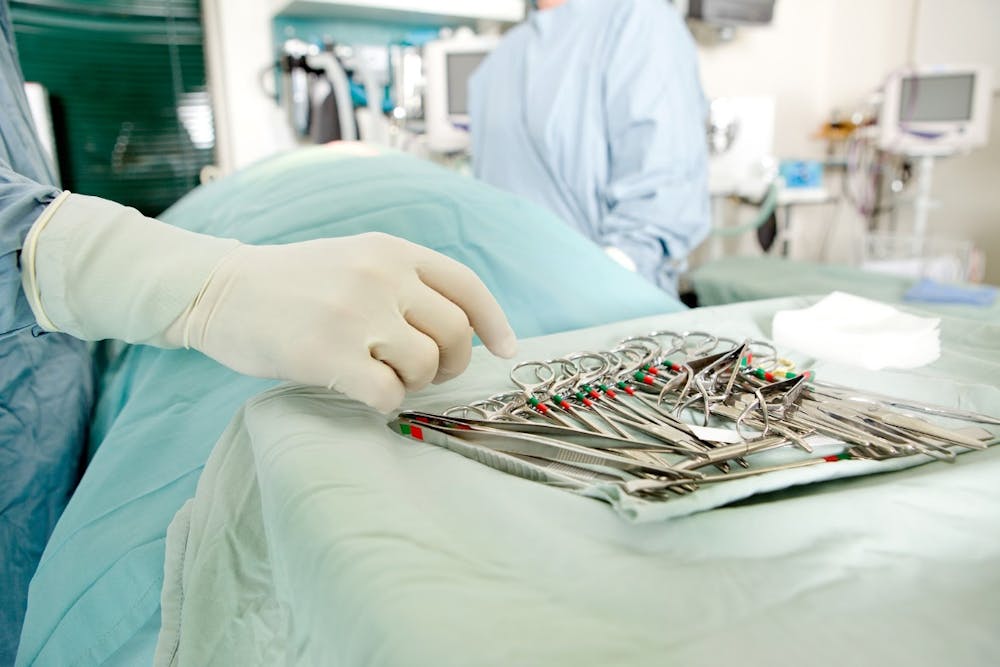 ventura birth injury lawyer