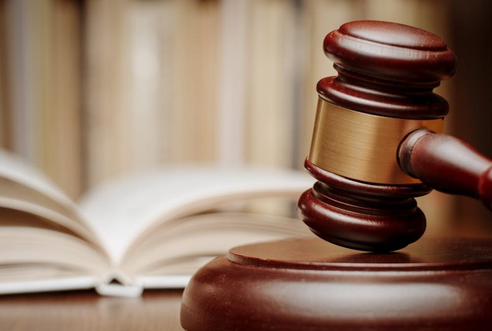 ventura criminal defense lawyer