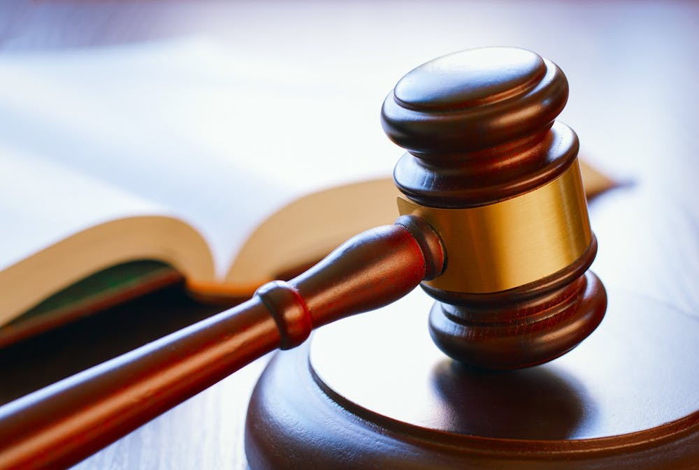 California Alimony and 