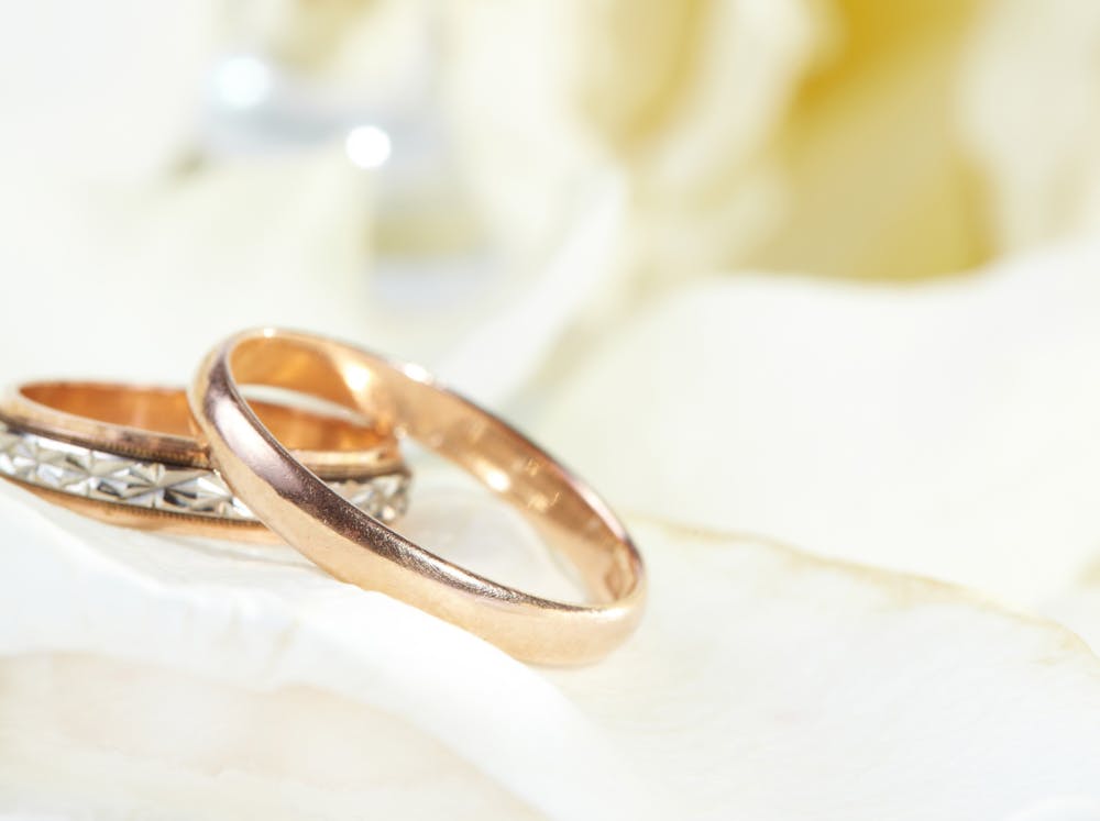 Ventura divorce attorney near me