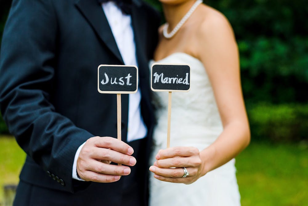 Ventura divorce lawyers 