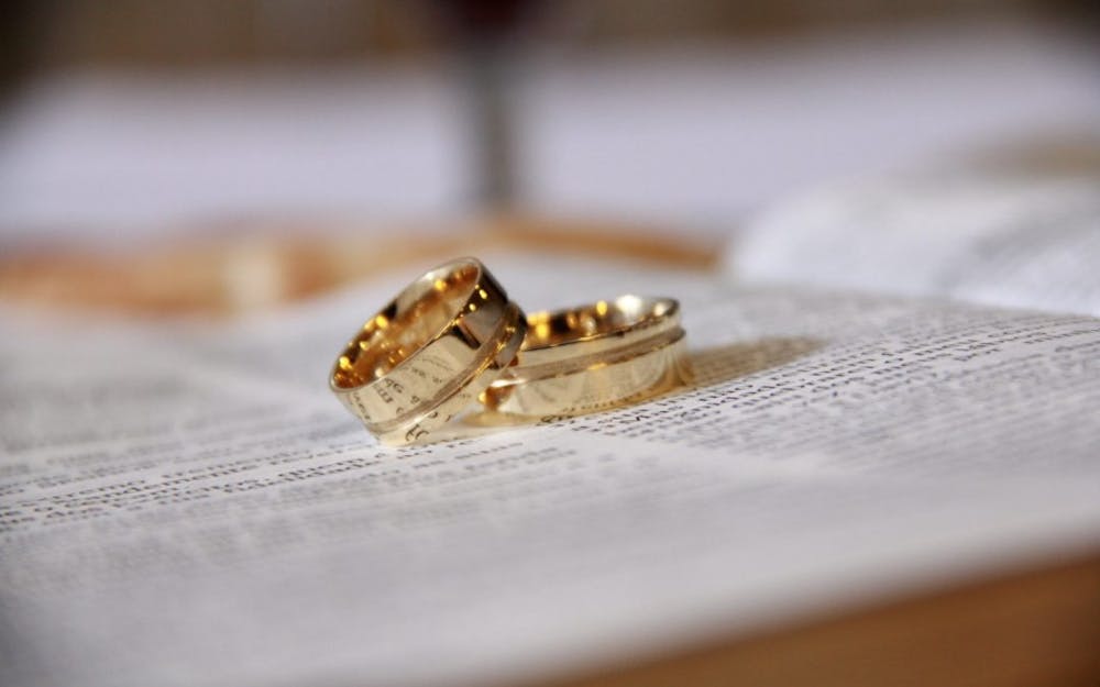 The Differences Between Child Support and Alimony in California