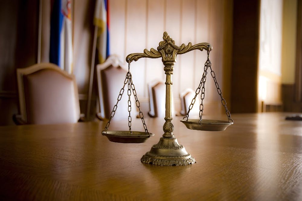 How Long Should I Wait Before Hiring a Lawyer in California?