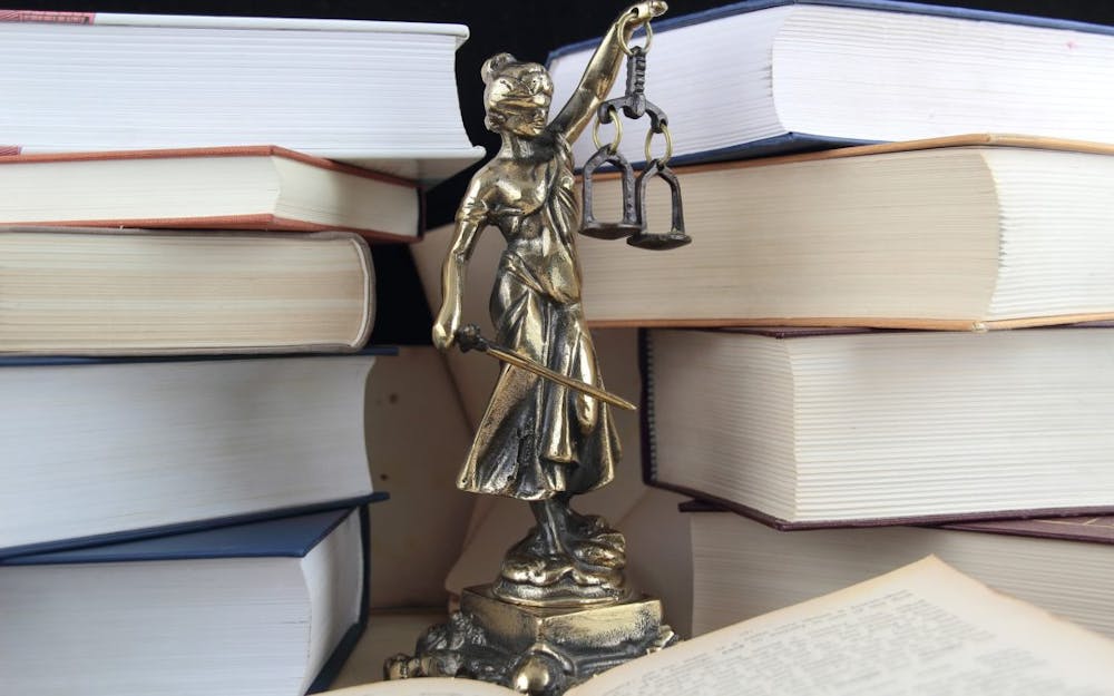 How Are Damages Determined in a Personal Injury Case in California?