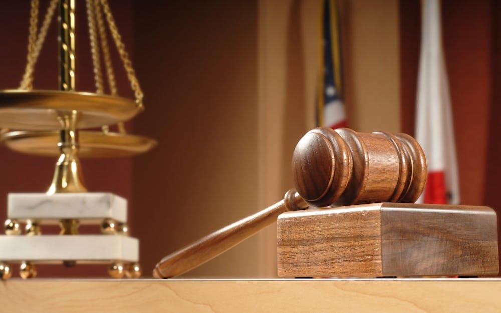 Is It Better to Accept a Settlement or Go to Court in California?