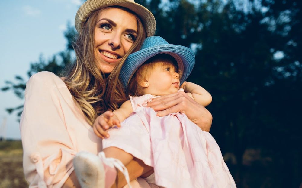 How to Become a Legal Guardian for a Sibling in California