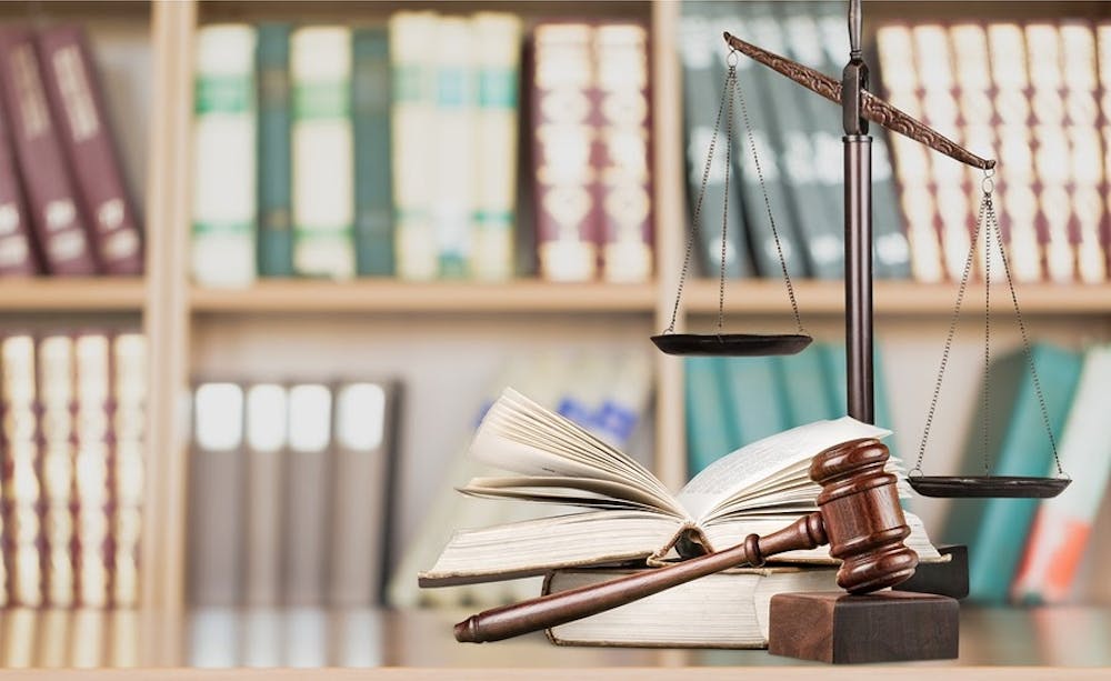 How Can I Find Someone in Jail or Prison in California?