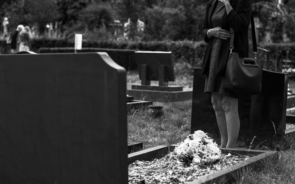 What Qualifies for Wrongful Death in California?