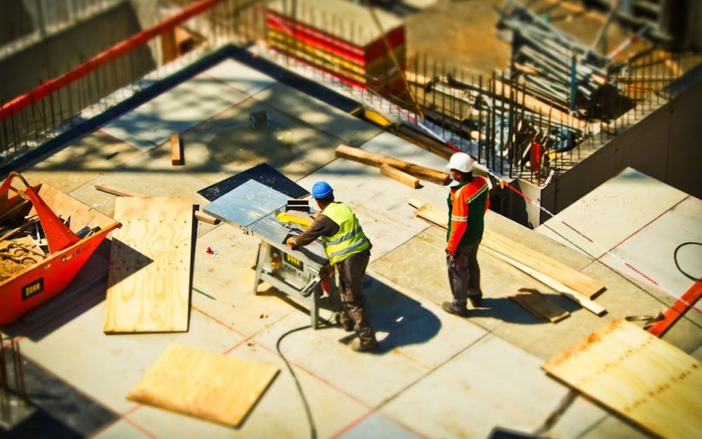 Is My Work Injury Claim a Lawsuit Against My Employer in California?
