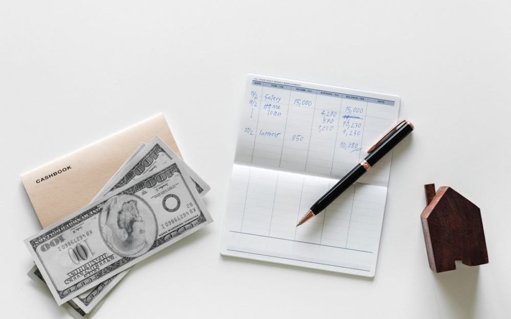 How Does My Attorney Get Paid?