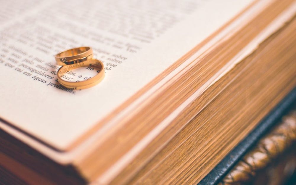 ¿Se Considera Adulterio Tener Citas Durante una Separación Durante un Divorcio en California?
