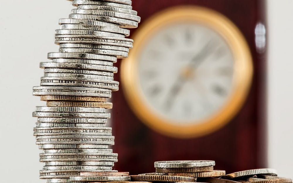Under What Circumstances Can You Get Alimony Revised in California?