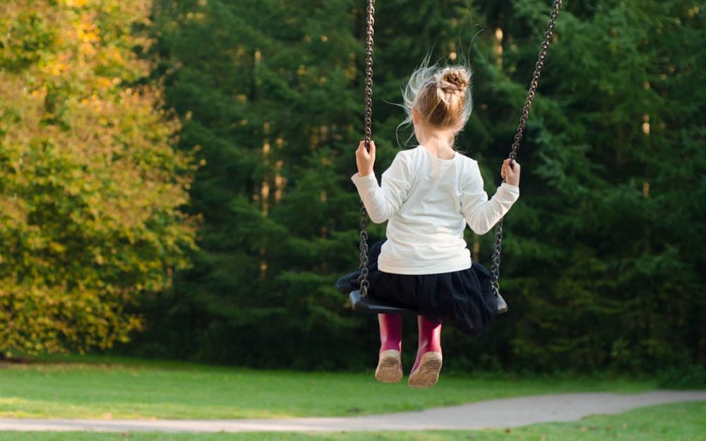 What If a 50/50 Custody Parent Blocks Visitation in California?