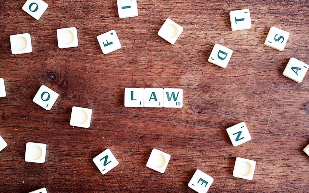 Can a Plea Bargain Be Withdrawn in California?