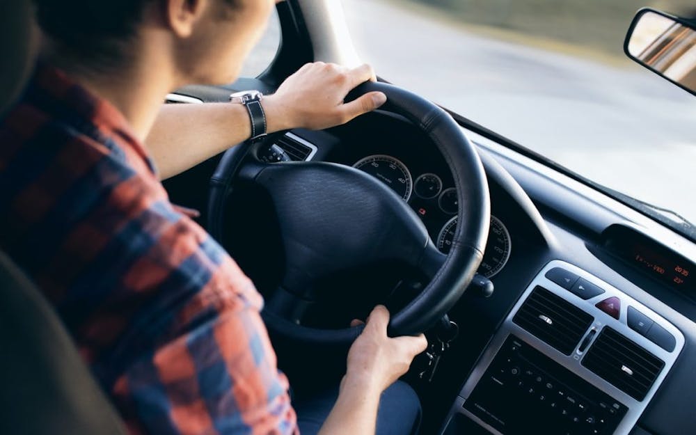 Can I Get My Driver’s License Back if It Was Suspended in California?