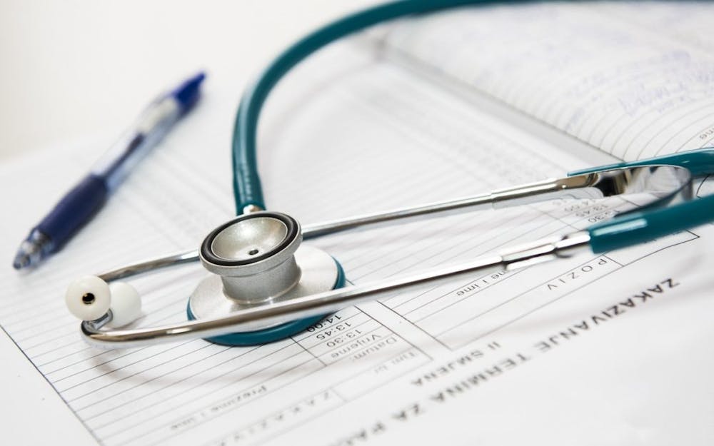 If I Have a Personal Injury Claim in California, Do I Have to go to Court?