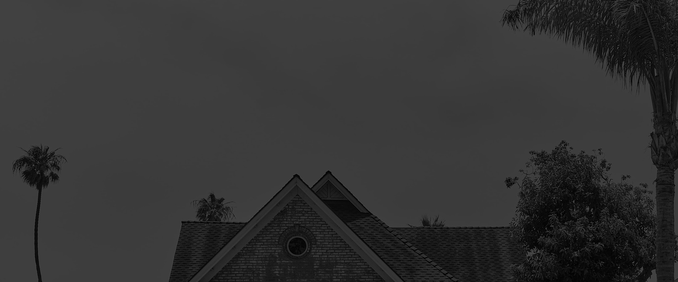 Banner media