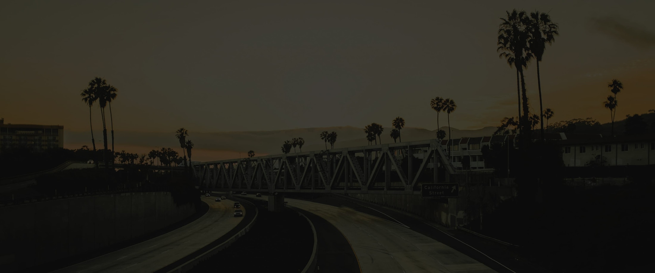 Banner media