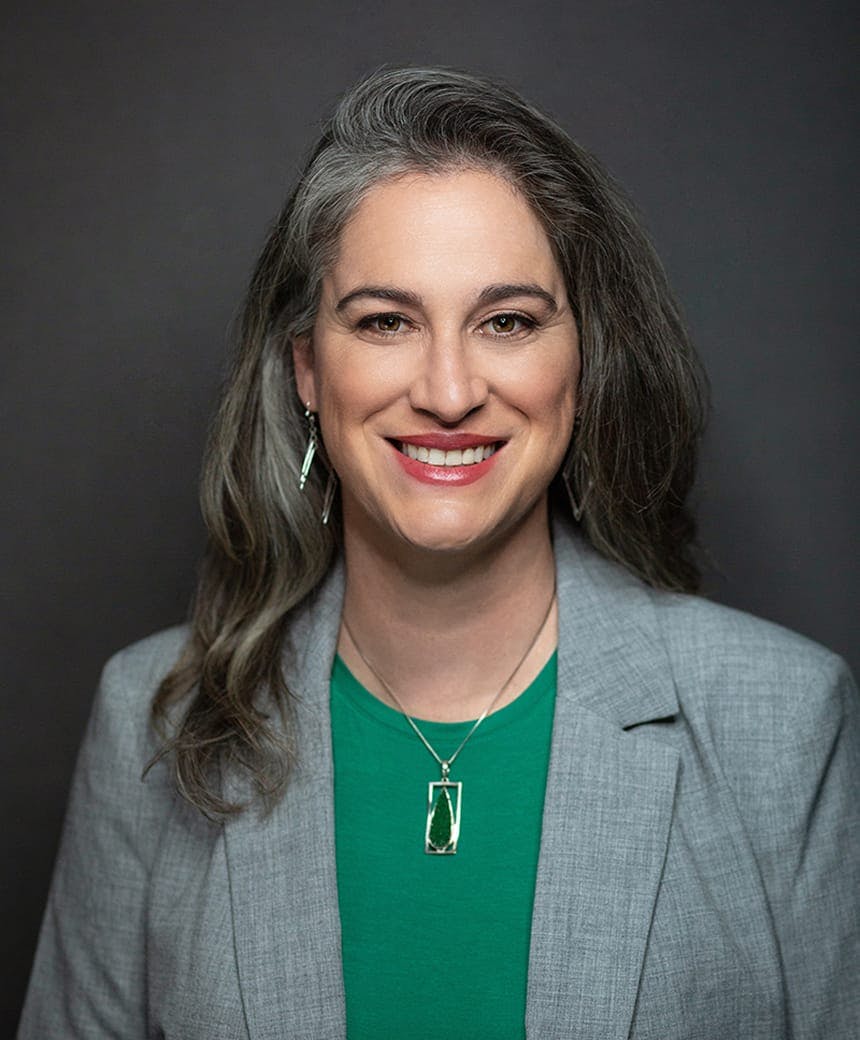 Meghan Sherry