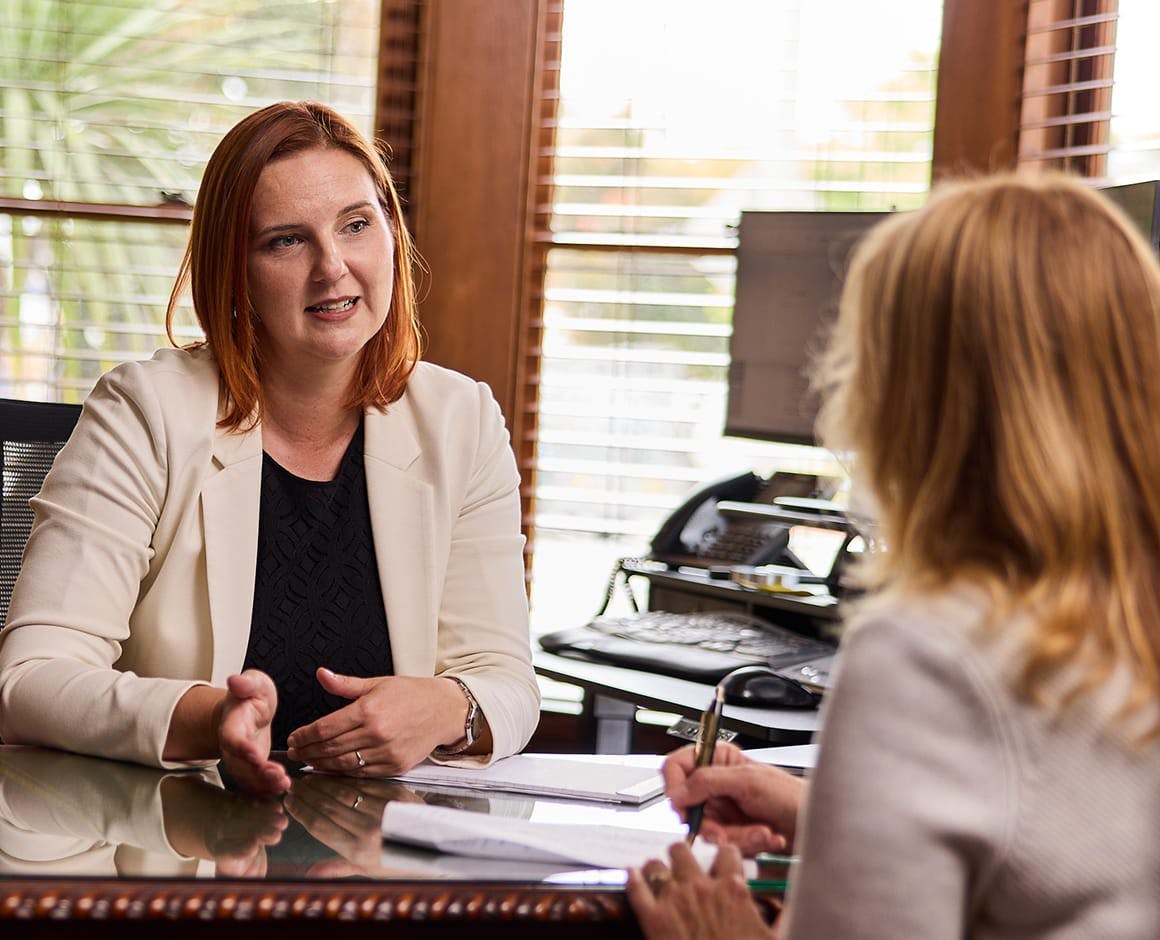 family law media