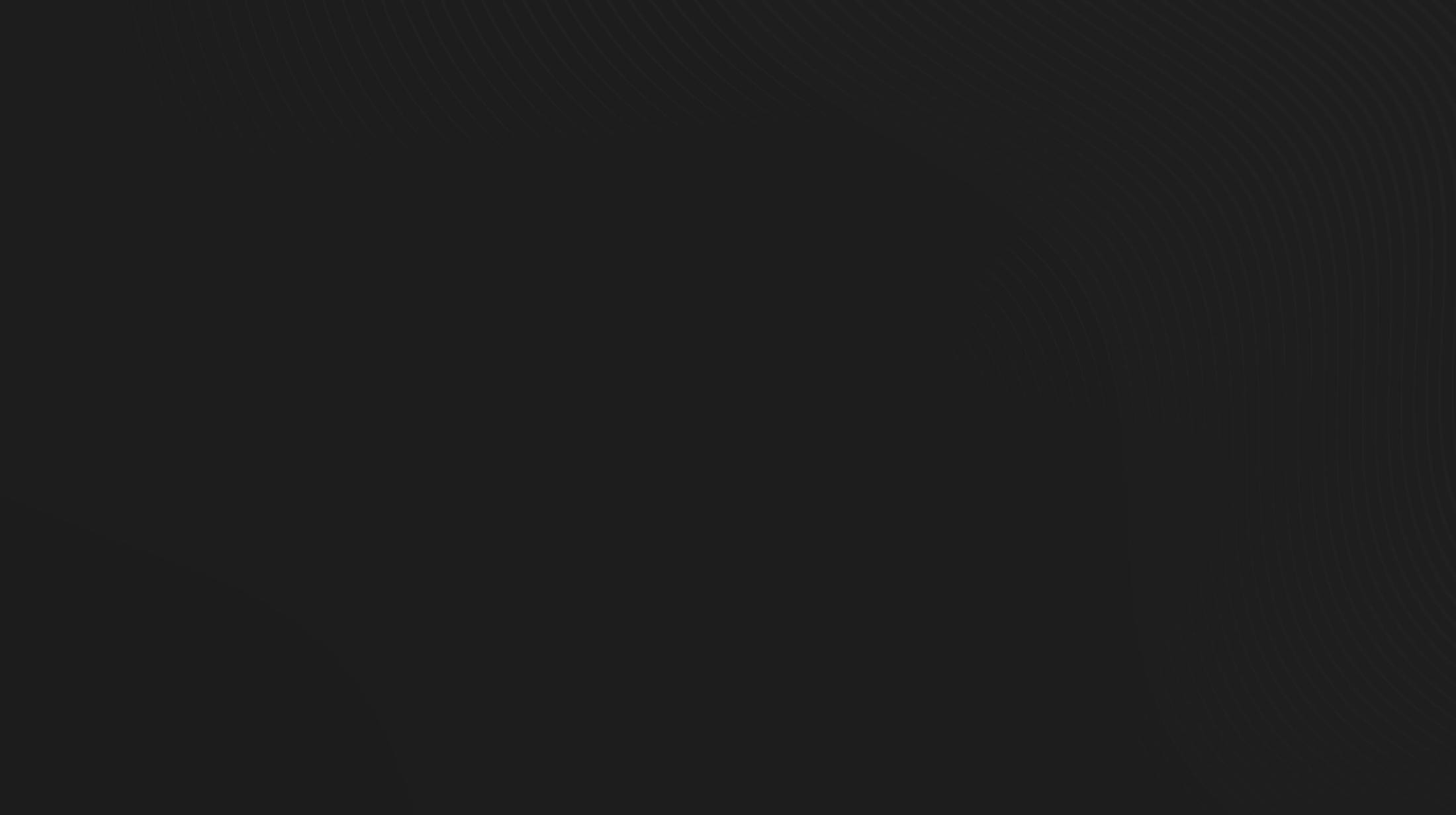 black texture