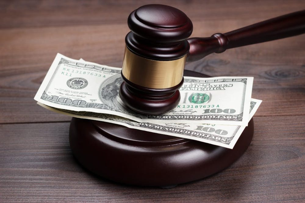 ventura criminal defense attorneys