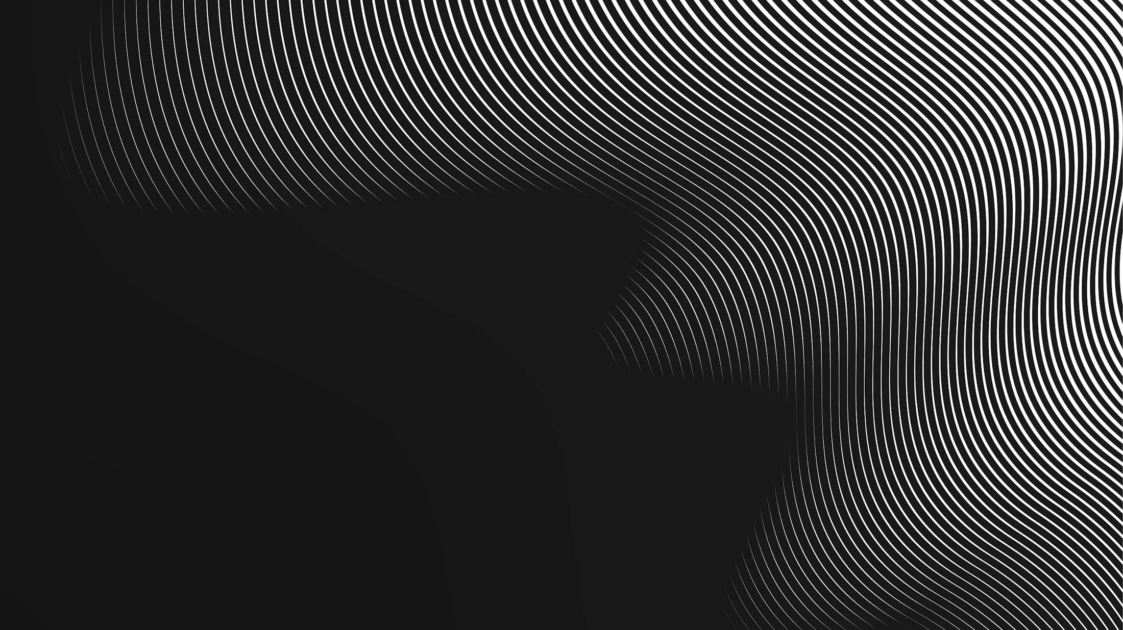 pattern background