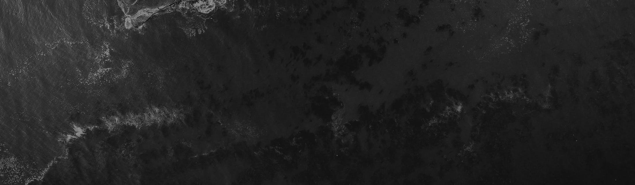 ocean background