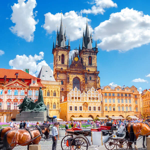 Chez Country WPP Media | Get in touch or find an office near you