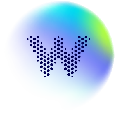 WPP Media Icon