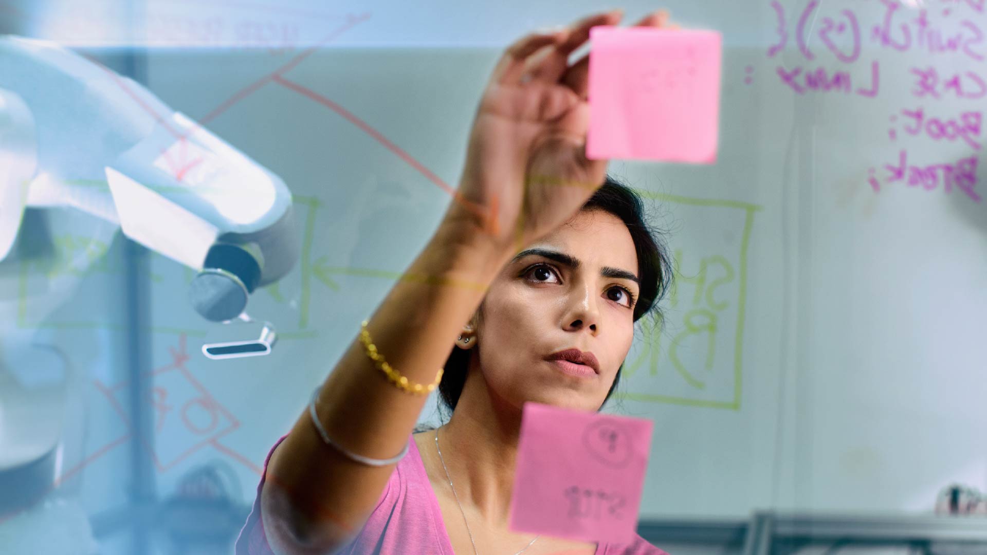 about-wpp-media-the-global-partner-for-intelligent-growth