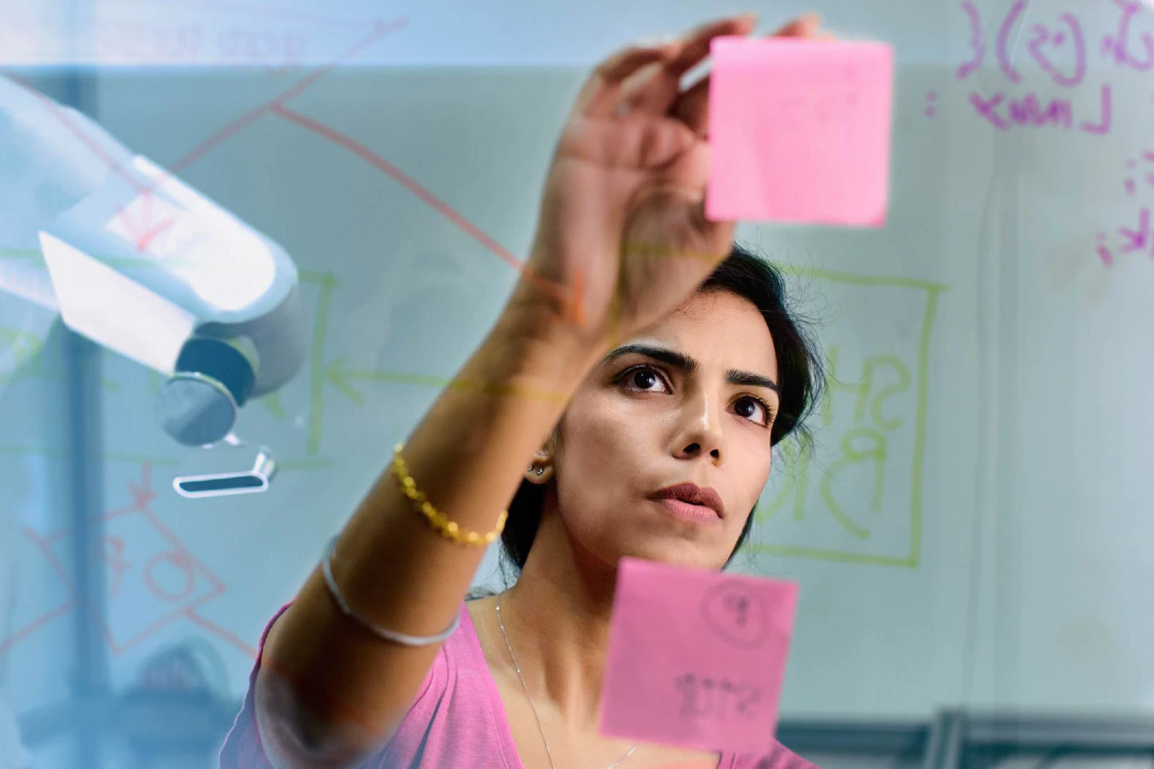 About WPP Media The Global Partner For Intelligent Growth about-wpp-media-the-global-partner-for-intelligent-growth